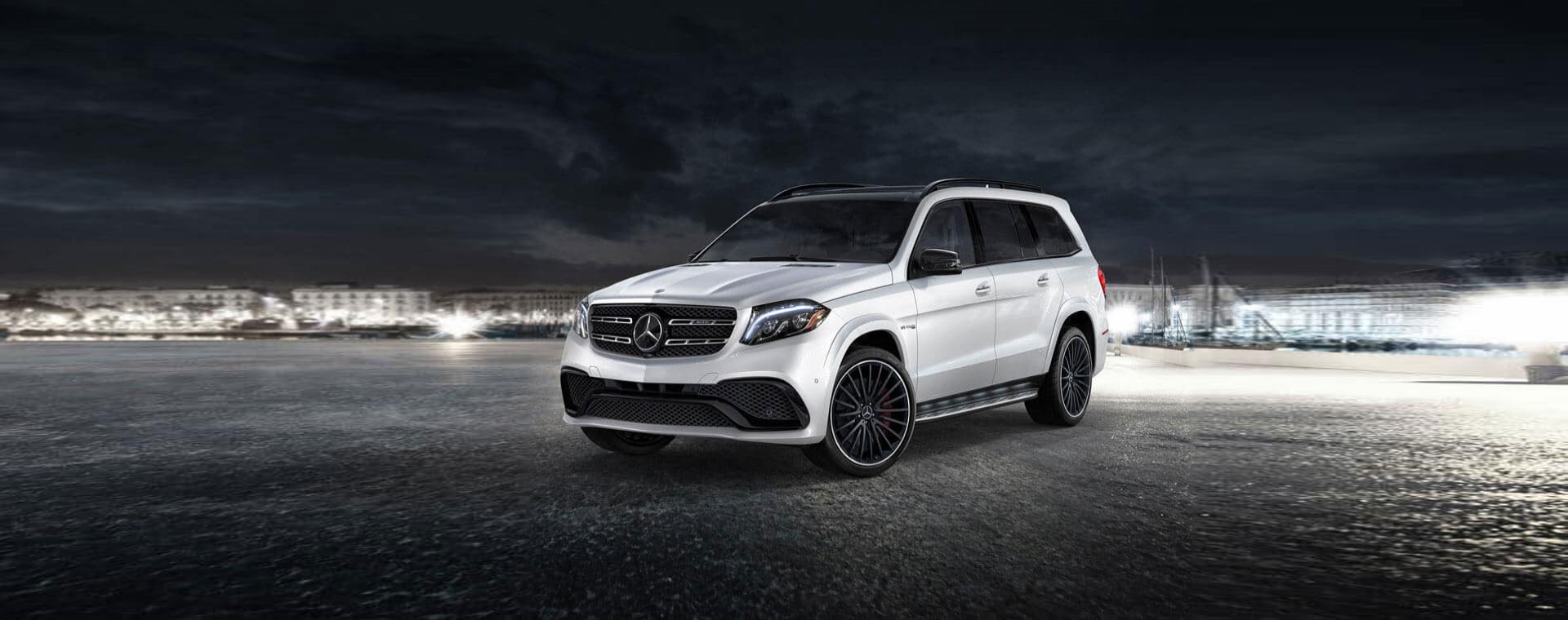 Rent a Car Franco Alquiler de autos, en Piura, Chiclayo, Trujillo, Peru